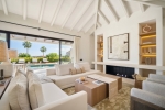 Charming Villa Nueva Andalucia Marbella Spain (30)
