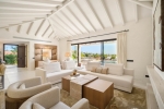Charming Villa Nueva Andalucia Marbella Spain (31)