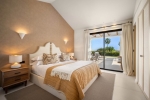 Charming Villa Nueva Andalucia Marbella Spain (38)