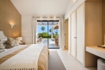 Charming Villa Nueva Andalucia Marbella Spain (40)
