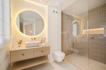 Charming Villa Nueva Andalucia Marbella Spain (41)