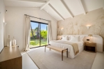 Charming Villa Nueva Andalucia Marbella Spain (42)