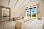 Charming Villa Nueva Andalucia Marbella Spain (43)