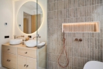 Charming Villa Nueva Andalucia Marbella Spain (47)