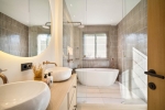 Charming Villa Nueva Andalucia Marbella Spain (46)