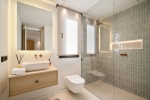Charming Villa Nueva Andalucia Marbella Spain (48)