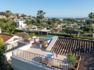 Charming Villa Nueva Andalucia Marbella Spain (53)