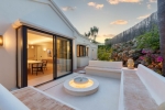 Charming Villa Nueva Andalucia Marbella Spain (55)