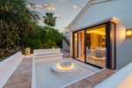 Charming Villa Nueva Andalucia Marbella Spain (56)