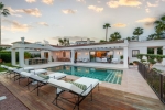 Charming Villa Nueva Andalucia Marbella Spain (54)