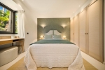 Charming Villa Nueva Andalucia Marbella Spain (51)