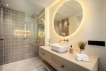 Charming Villa Nueva Andalucia Marbella Spain (52)