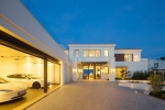 New Luxury Villa Benahavis Spain (41)