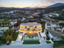 New Luxury Villa Benahavis Spain (43)