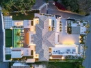 New Luxury Villa Benahavis Spain (42)