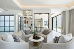 New Luxury Villa Benahavis Spain (2)