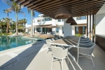 New Luxury Villa Benahavis Spain (4)