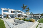 New Luxury Villa Benahavis Spain (7)
