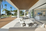 New Luxury Villa Benahavis Spain (8)