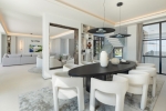 New Luxury Villa Benahavis Spain (9)
