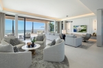 New Luxury Villa Benahavis Spain (11)