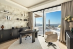 New Luxury Villa Benahavis Spain (12)