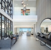 New Luxury Villa Benahavis Spain (13)
