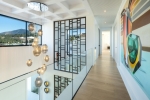 New Luxury Villa Benahavis Spain (14)