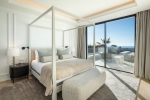 New Luxury Villa Benahavis Spain (15)