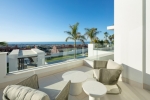 New Luxury Villa Benahavis Spain (16)