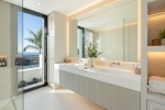 New Luxury Villa Benahavis Spain (17)