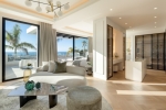 New Luxury Villa Benahavis Spain (18)