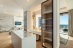 New Luxury Villa Benahavis Spain (19)
