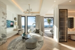 New Luxury Villa Benahavis Spain (20)