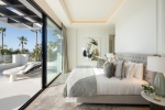 New Luxury Villa Benahavis Spain (21)