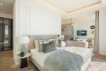 New Luxury Villa Benahavis Spain (22)