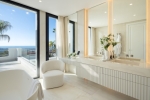 New Luxury Villa Benahavis Spain (23)