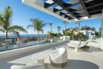 New Luxury Villa Benahavis Spain (24)