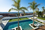 New Luxury Villa Benahavis Spain (25)