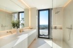 New Luxury Villa Benahavis Spain (26)