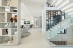 New Luxury Villa Benahavis Spain (27)