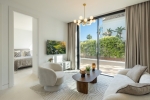 New Luxury Villa Benahavis Spain (28)