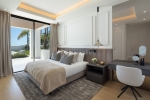 New Luxury Villa Benahavis Spain (29)