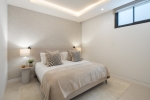 New Luxury Villa Benahavis Spain (30)