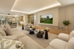 New Luxury Villa Benahavis Spain (31)