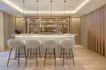 New Luxury Villa Benahavis Spain (32)