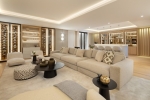 New Luxury Villa Benahavis Spain (33)