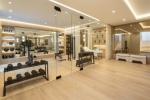 New Luxury Villa Benahavis Spain (34)