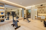 New Luxury Villa Benahavis Spain (35)