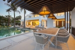 New Luxury Villa Benahavis Spain (37)